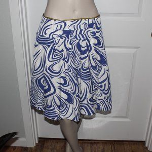 CAbi Skirt